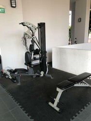 Neem Tree (D12), Apartment #332859521